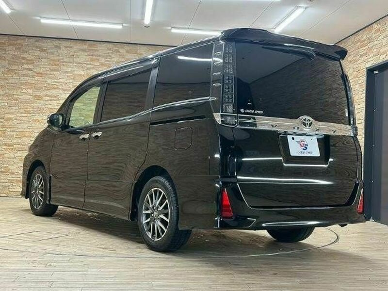 VOXY-16