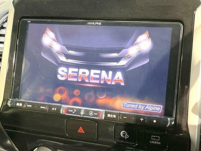 SERENA-4