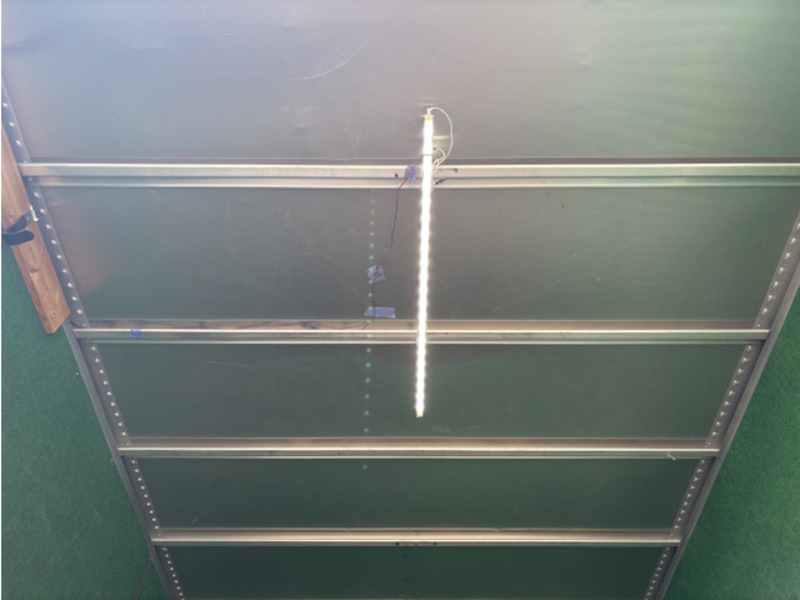 TITAN