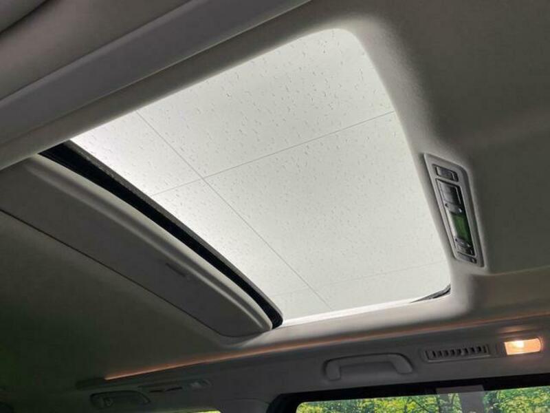ALPHARD-2