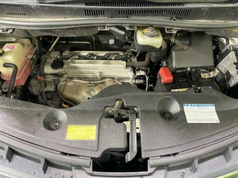 ALPHARD-18