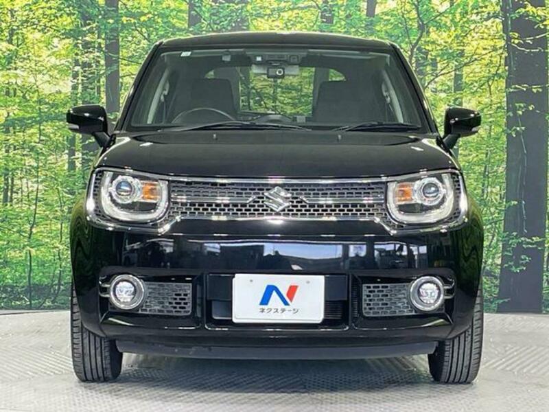 IGNIS