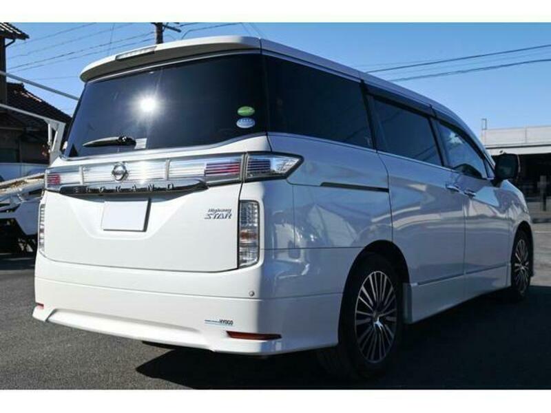 ELGRAND