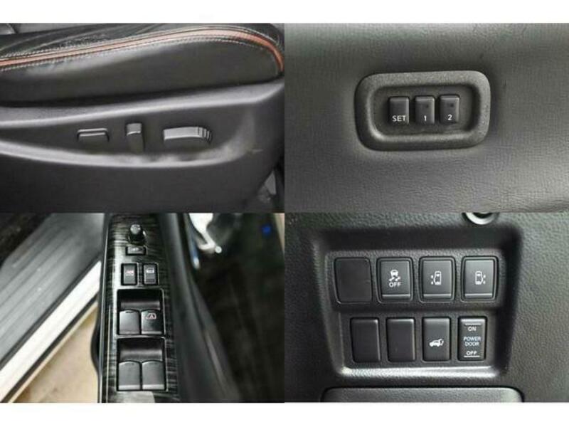 ELGRAND