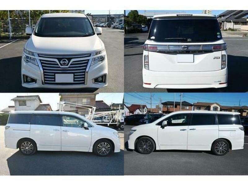 ELGRAND