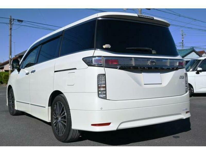 ELGRAND