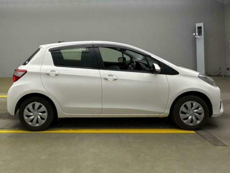 VITZ-4