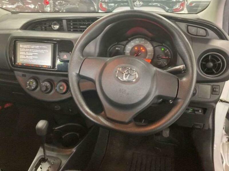 VITZ-2
