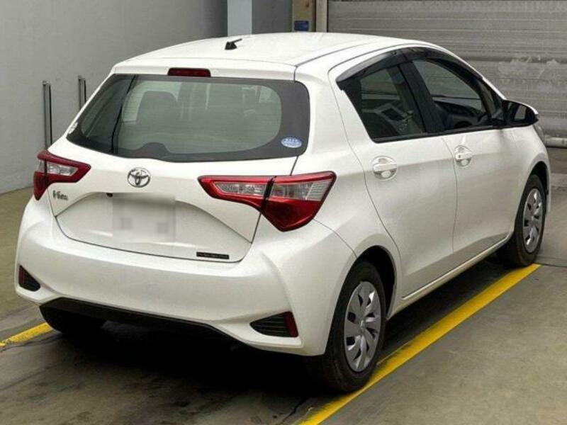 VITZ-3