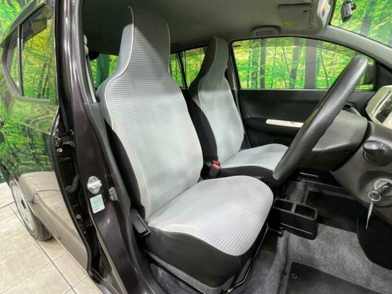 ALTO-7