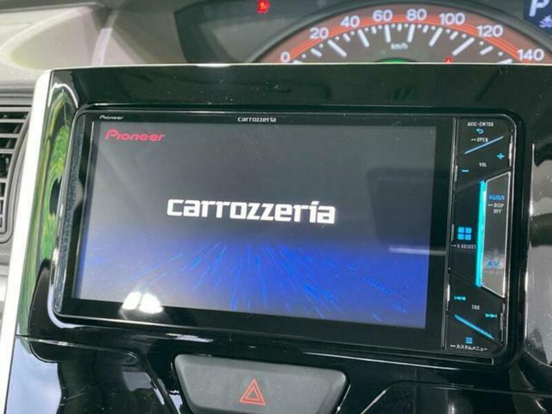 TANTO-2