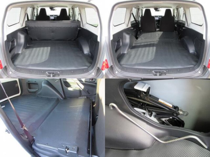 PROBOX VAN-12