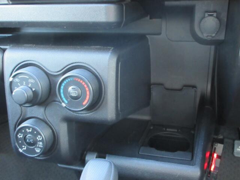 PROBOX VAN-7