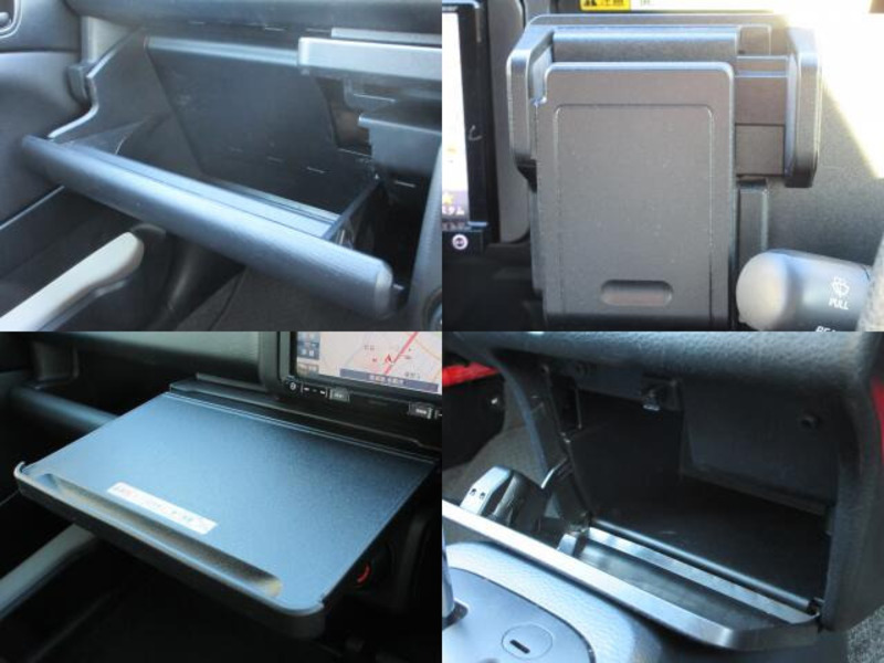 PROBOX VAN-9