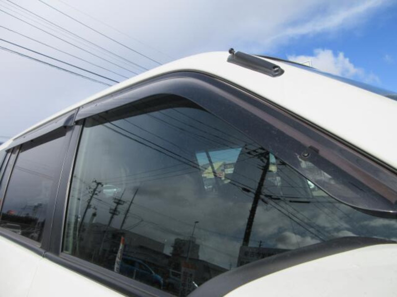 PROBOX VAN-17