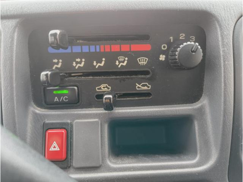 SAMBAR-15