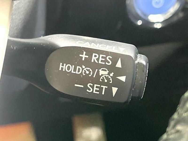 PRIUS-4