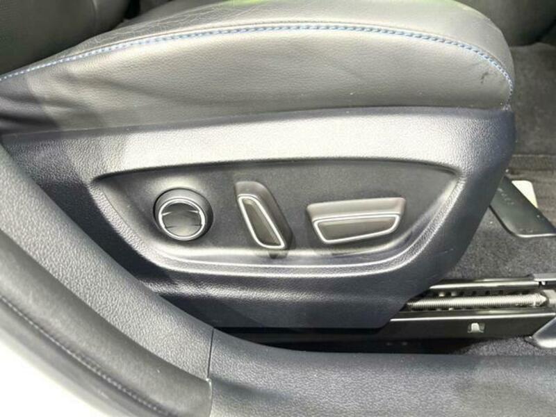 PRIUS-5