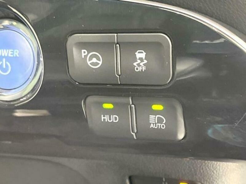 PRIUS-7