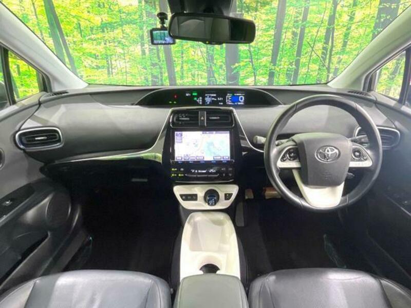PRIUS-1