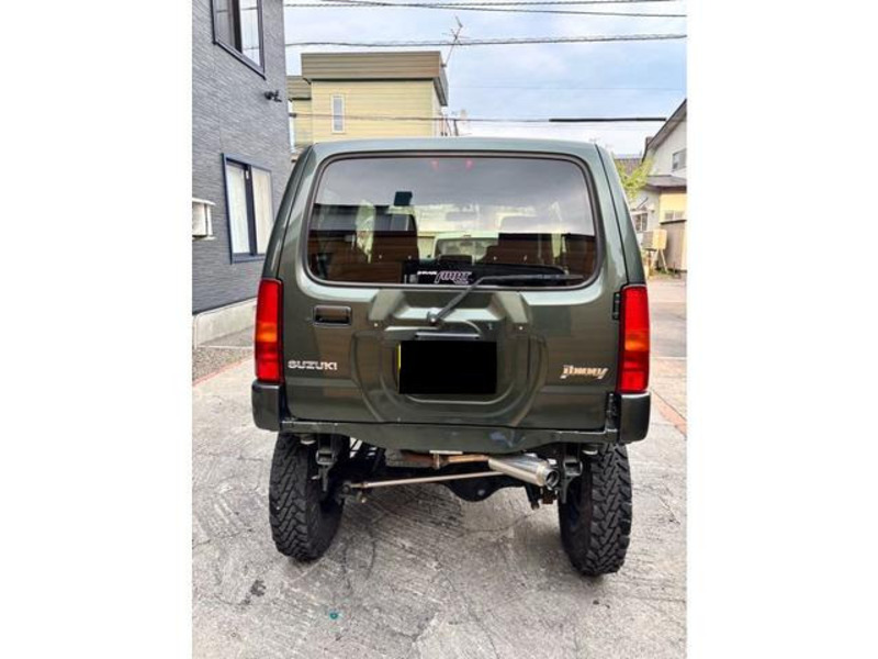 JIMNY-6