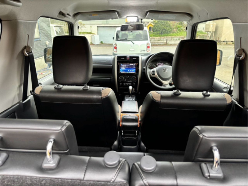 JIMNY-12