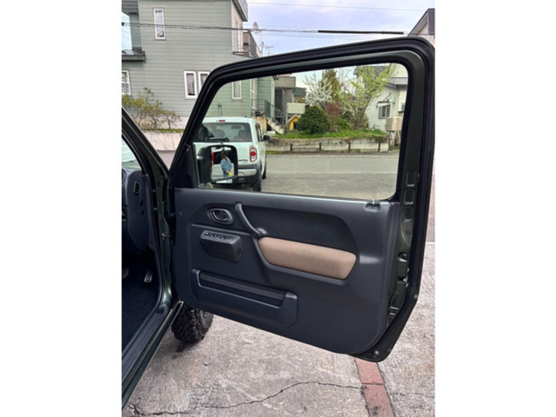 JIMNY-13