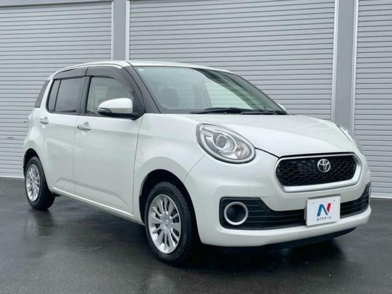 PASSO-15