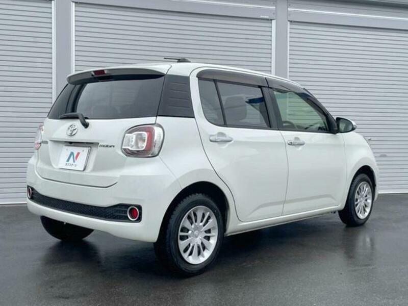PASSO-16