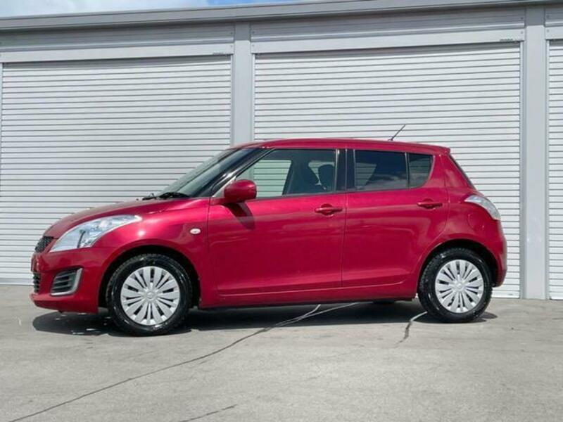 SWIFT