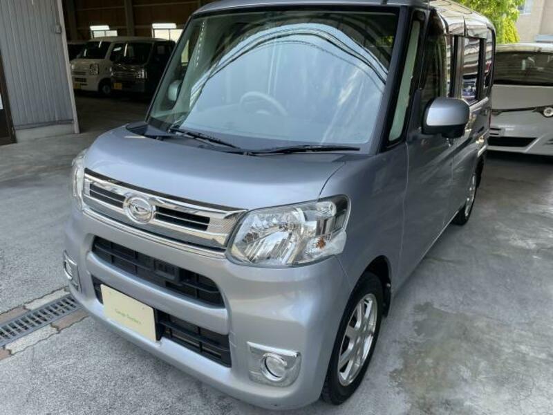 TANTO-0