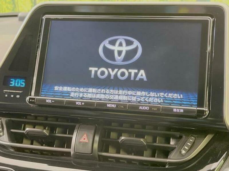 C-HR-2