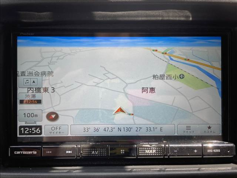 SCRUM-4
