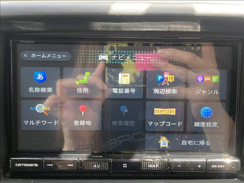 SCRUM-8
