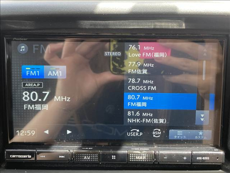 SCRUM-7