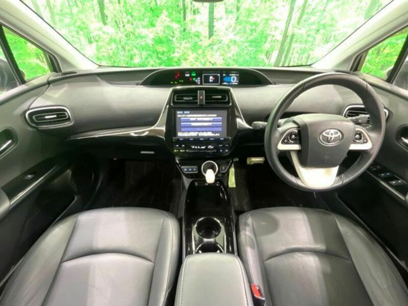 PRIUS-1