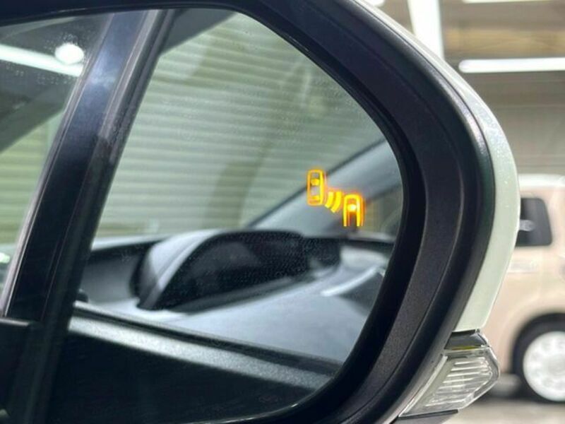 PRIUS-4