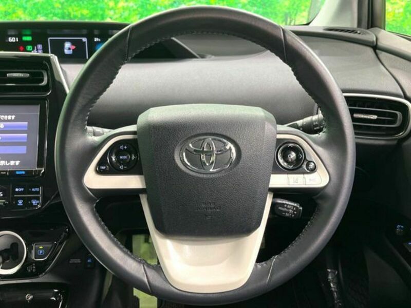 PRIUS-13