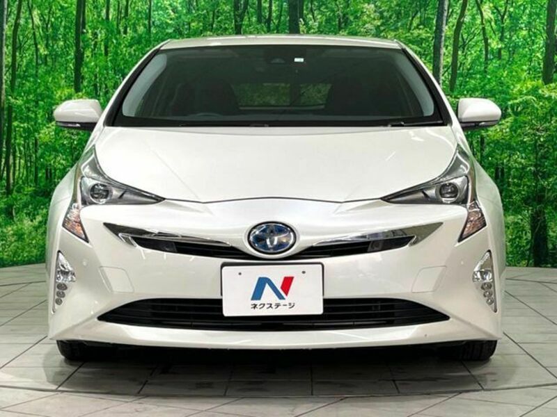 PRIUS-14
