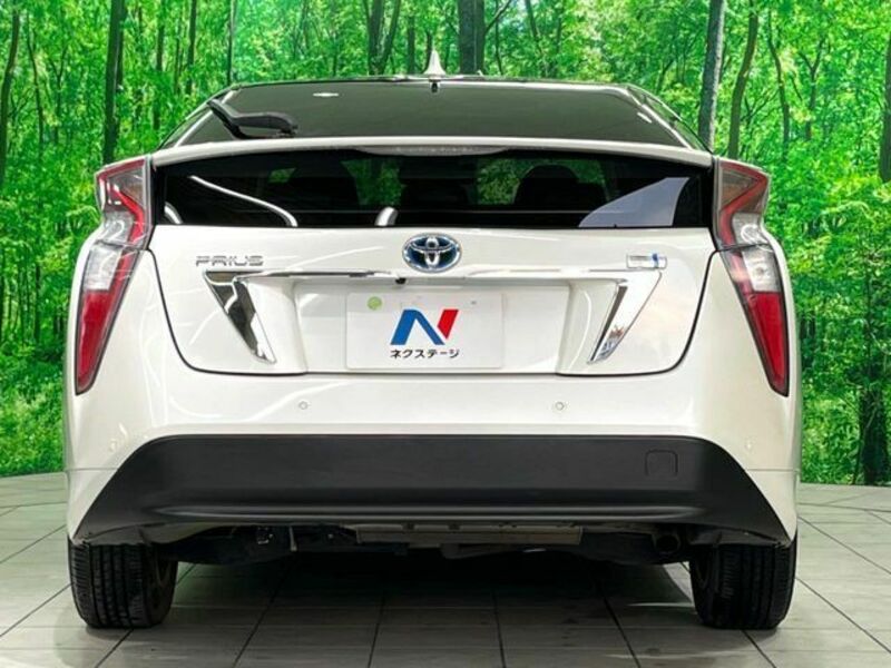 PRIUS-17
