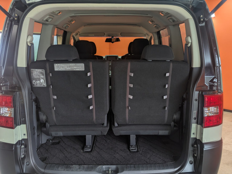DELICA D5
