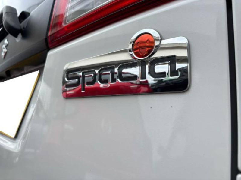 SPACIA