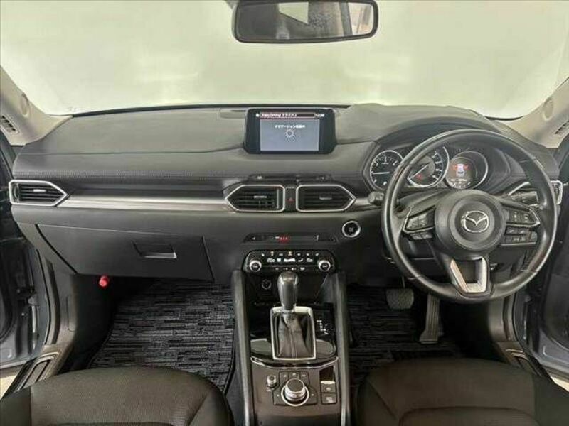 CX-5-1
