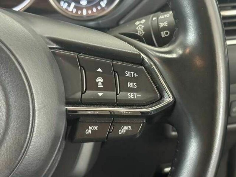 CX-5-3