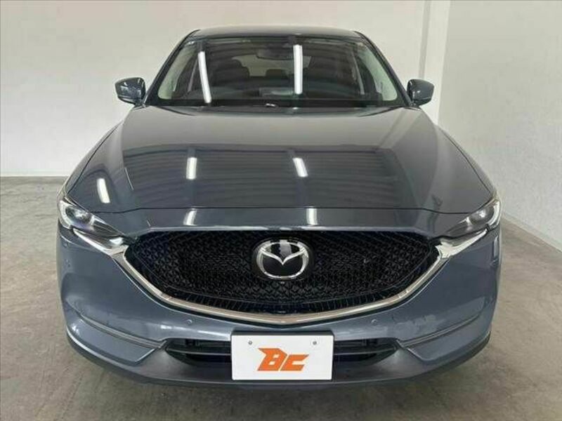 CX-5-8