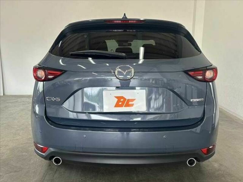 CX-5-13