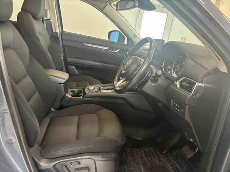 CX-5-15