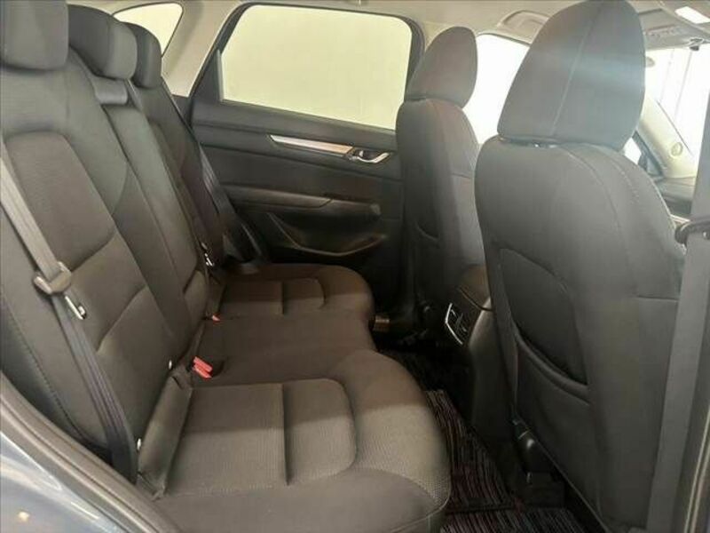 CX-5-16