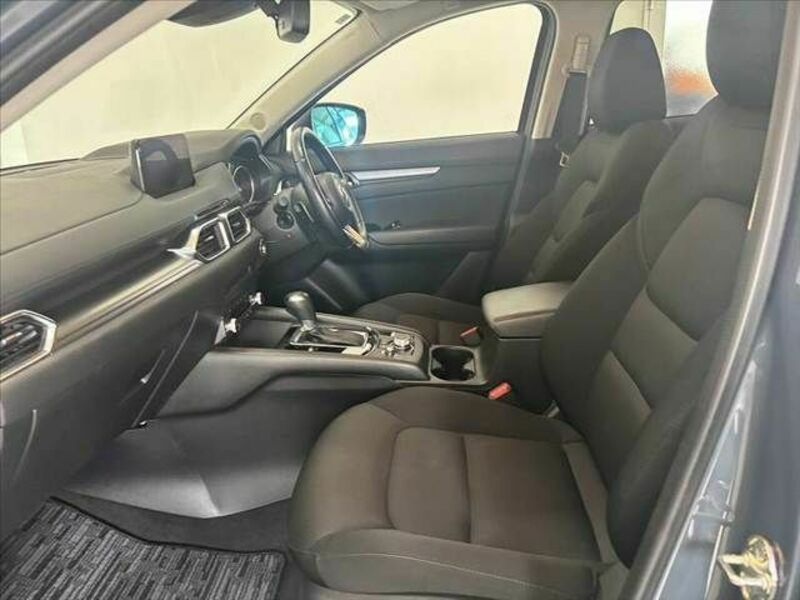 CX-5-17