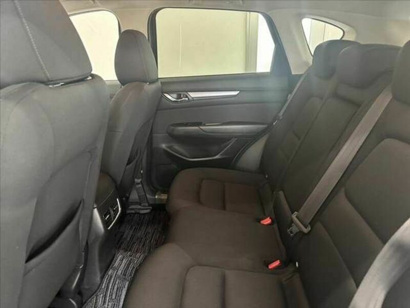 CX-5-18